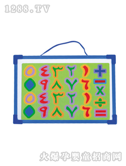 �n�����ְ�MO123501887