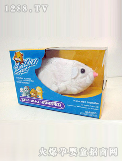 �n��늄�(d��ng)�}���ɫ