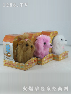 �n��늄�(d��ng)�Lë�q��