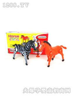 �n��늄�(d��ng)�R���b