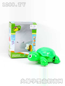 늄�(d��ng)�f�������߲ʟ�