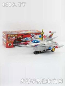 �n��늄�(d��ng)�w�C(j��)���