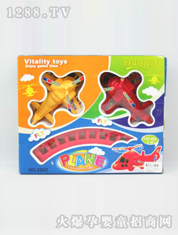 �n��늄�(d��ng)܉���w�C(j��)