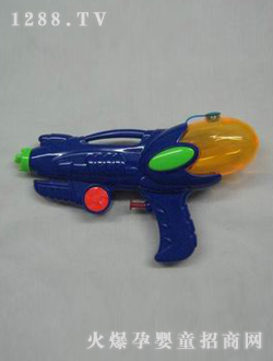 ���_(d��)�·��^�{(l��n)ɫˮ��