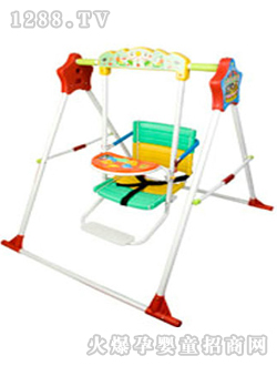 ���������бP����(l��)��ǧ