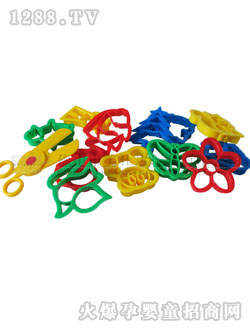 ������013��ģ