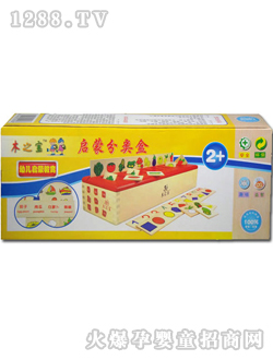 �������ӆ��ɷ��