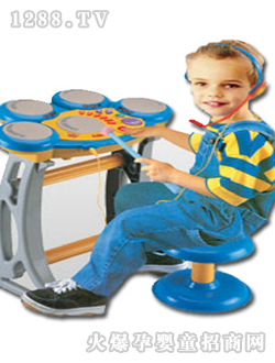 �������������ٹ�