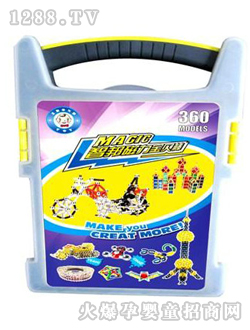 �������Ӵ�����98360