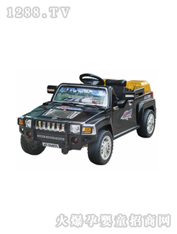 ��������?x��n)|���F����늄�ͯ܇