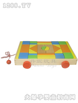 ���ݳ������ܷeľ܇