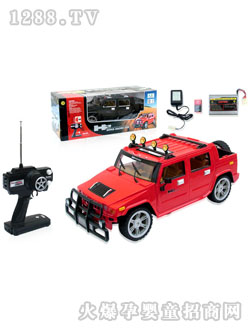 ���ɼtɫ���R܇