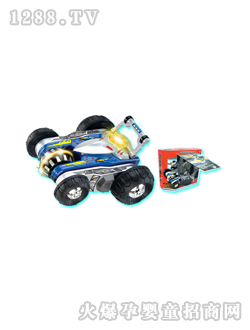 �������Ӷ๦���W���b��܇983803-13