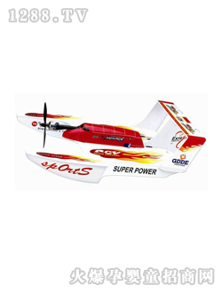 �������Ӻ�ꑿ�̽�U��