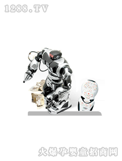 ���������_��һ̖