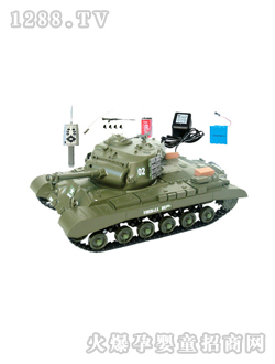 ������������MP4A3̹��