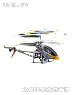 ����������ͨ����ֱ���C