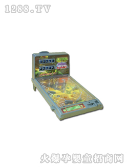 �������Ӵ����_(t��i)