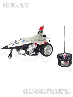 ���ɶ๦��׃��܇