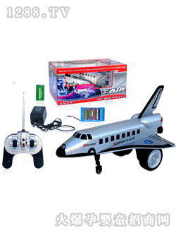 �����b�غ���ģ��