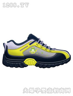 �옷6+1�r(sh��)��ͯЬ