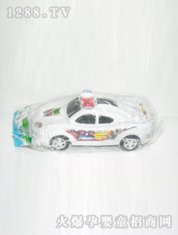 ���_�T�Ծ�܇��ɫ