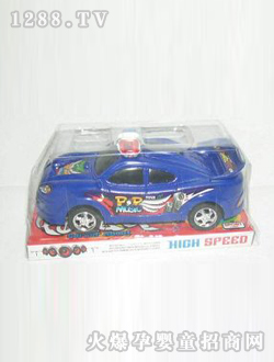 ���_�T�Ծ�܇�{ɫ