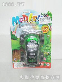 ���_��������T��܇