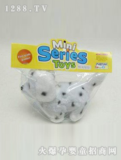 ���_(d��)늄�(d��ng)���c(di��n)��