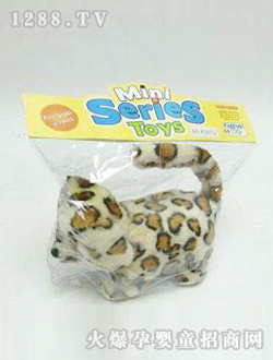 ���_(d��)늄�(d��ng)��Ƥ��