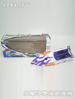 ���_(d��)늄�(d��ng)�����