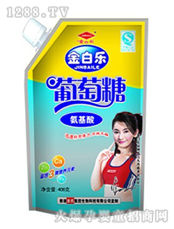 ��ט�(l��)������������