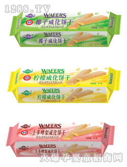 ���S���������