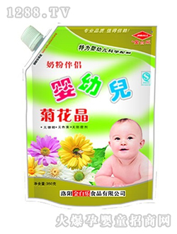 ��ט����׃��ջ���