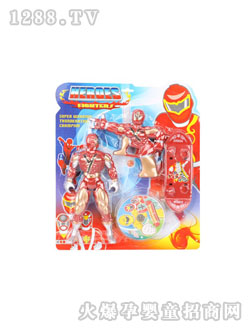 ��Ԫ��?z��)����Z���̄���(zh��n)����b