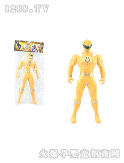 ��Ԫ���Z���W������(zh��n)ʿ