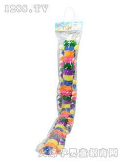 ��Ԫ��35��Ӣ����ĸ�߲�ëë�x