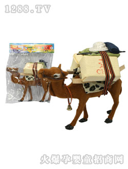 ��Ԫ�ع�ˇ��