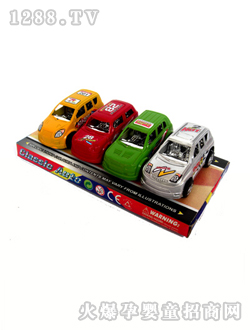 �n��4ֻ�b�����̄�(w��)܇