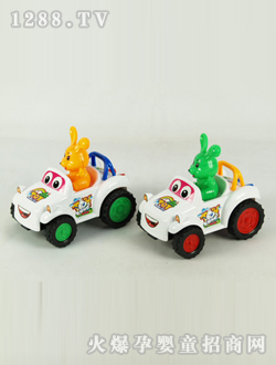 �n��������ͨԽҰ܇����