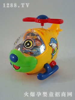 �n��������ֱͨ���w�C(j��)