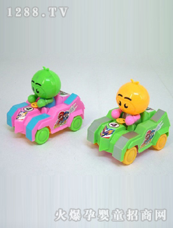 �n���������ܿ���܇