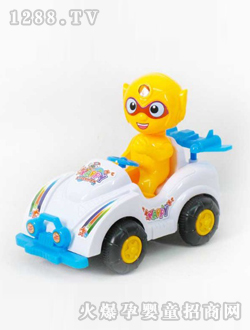 �n������������ͨ܇