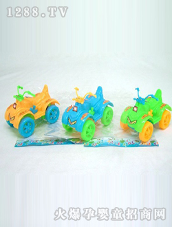 �n��������ͨɳ��Ħ��܇