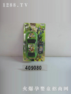 ��ӛ늄����CJ-0409080