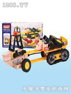 ����69172����ϵ�зeľ