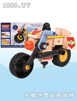 ����69067����ϵ�зeľ