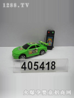 ��ӛ늄����CJ-0405418