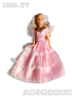 �۠����ű�������4046