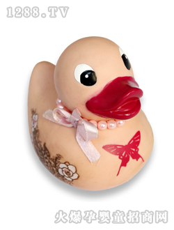 �۠������z����4023